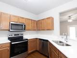 1101 Molly Barr Rd #311 - Photo 8