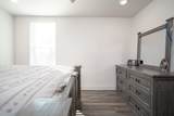 514 Jackson Ave E  #511 - Photo 10