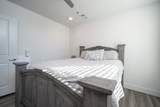 514 Jackson Ave E  #511 - Photo 11