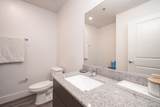 514 Jackson Ave E  #511 - Photo 12