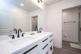 514 Jackson Ave E  #511 - Photo 13