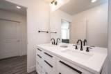 514 Jackson Ave E  #511 - Photo 15