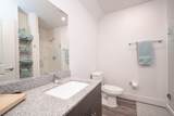 514 Jackson Ave E  #511 - Photo 16
