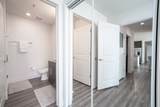 514 Jackson Ave E  #511 - Photo 20