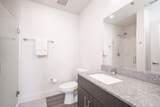 514 Jackson Ave E  #511 - Photo 21