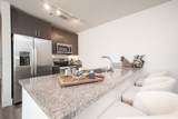 514 Jackson Ave E  #511 - Photo 6