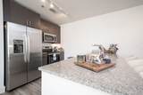 514 Jackson Ave E  #511 - Photo 7