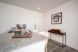 514 Jackson Ave E  #511 - Photo 8