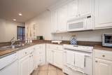 1400 Van Buren Ave. #304 - Photo 18