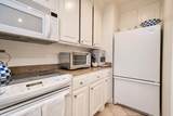 1400 Van Buren Ave. #304 - Photo 20