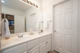 1400 Van Buren Ave. #304 - Photo 24