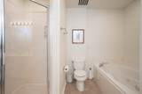 1400 Van Buren Ave. #304 - Photo 25