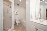 1400 Van Buren Ave. #304 - Photo 26