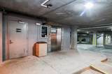 1400 Van Buren Ave. #304 - Photo 43