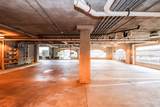 1400 Van Buren Ave. #304 - Photo 44