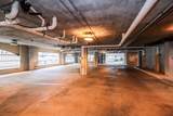 1400 Van Buren Ave. #304 - Photo 45