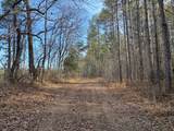 00 County Road 311 - Photo 19