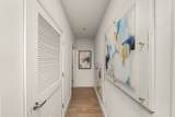 514 E. Jackson Avenue #101 - Photo 16