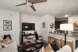 514 E. Jackson Avenue #101 - Photo 3