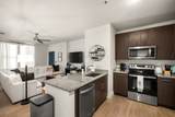 514 E. Jackson Avenue #101 - Photo 6
