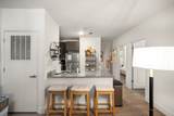 514 E. Jackson Avenue #101 - Photo 7