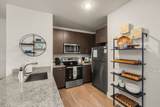 514 E. Jackson Avenue #101 - Photo 8