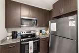 514 E. Jackson Avenue #101 - Photo 9