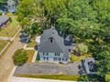 121 Dupuy Street - Photo 11