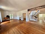121 Dupuy Street - Photo 12