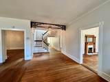 121 Dupuy Street - Photo 13