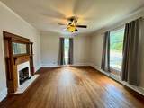 121 Dupuy Street - Photo 14