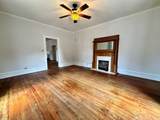121 Dupuy Street - Photo 15
