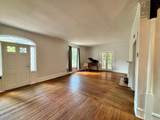 121 Dupuy Street - Photo 16