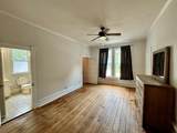 121 Dupuy Street - Photo 17
