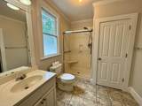 121 Dupuy Street - Photo 19