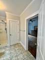 121 Dupuy Street - Photo 20