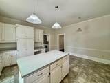 121 Dupuy Street - Photo 24