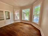 121 Dupuy Street - Photo 27