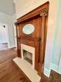 121 Dupuy Street - Photo 29