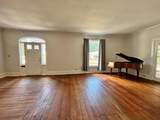 121 Dupuy Street - Photo 30