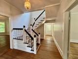 121 Dupuy Street - Photo 34