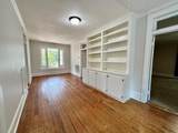 121 Dupuy Street - Photo 36