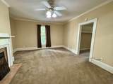 121 Dupuy Street - Photo 37