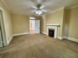 121 Dupuy Street - Photo 38