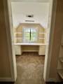121 Dupuy Street - Photo 40