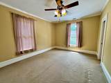 121 Dupuy Street - Photo 43