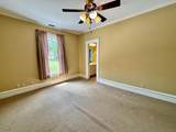 121 Dupuy Street - Photo 44