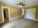 121 Dupuy Street - Photo 45