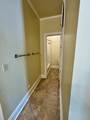 121 Dupuy Street - Photo 47