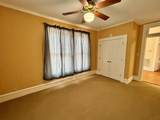121 Dupuy Street - Photo 49